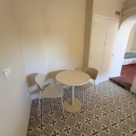 2 Pièces Avec Vue Au Coeur Du Village Cagnes-sur-Mer