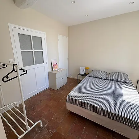 2 Pièces Avec Vue Au Coeur Du Village * Cagnes-sur-Mer