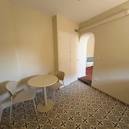 2 Pièces Avec Vue Au Coeur Du Village